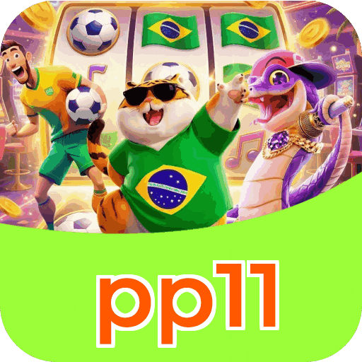 Cashback semanal pp11