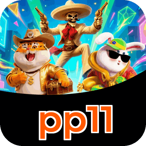 Download Android pp11
