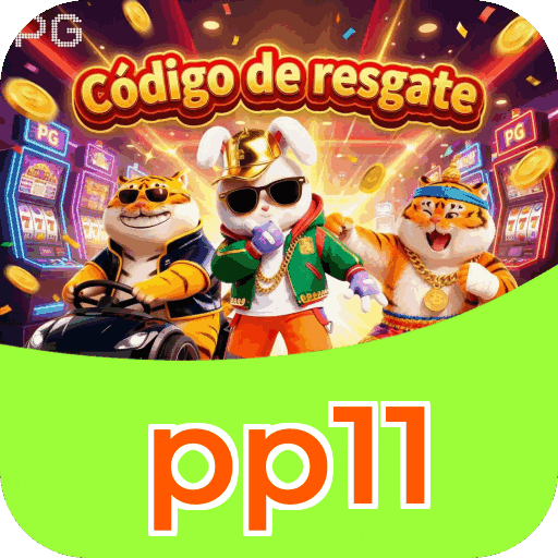 Lottery Clássica na pp11