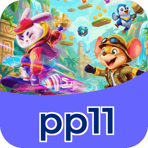 Jogos Fortune 20+