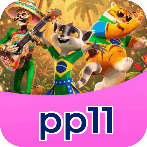 Pagamentos e segurança no app