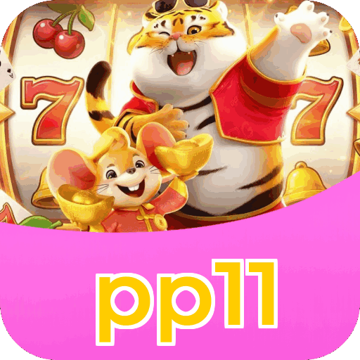 Instalar APK pp11