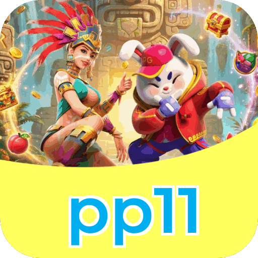 Promoções e bônus exclusivos da pp11