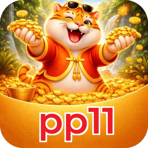 Catálogo pp11 2.547 jogos