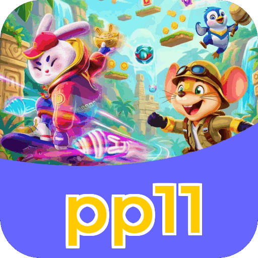 Interface pp11