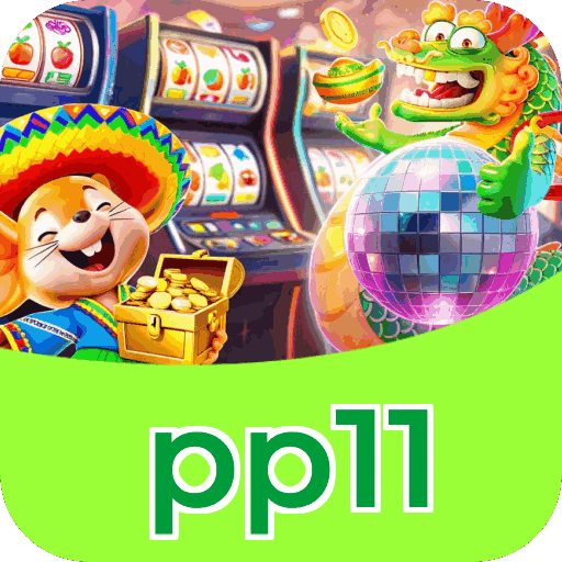 Download PC pp11