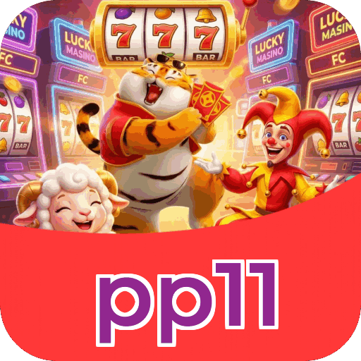 Instalação iOS pp11