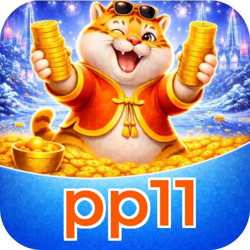 FAQ pp11 Brasil - Perguntas frequentes sobre bônus, PIX, RTP