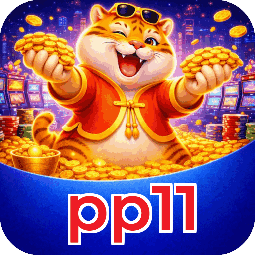 pp11 PIX instantâneo Brasil