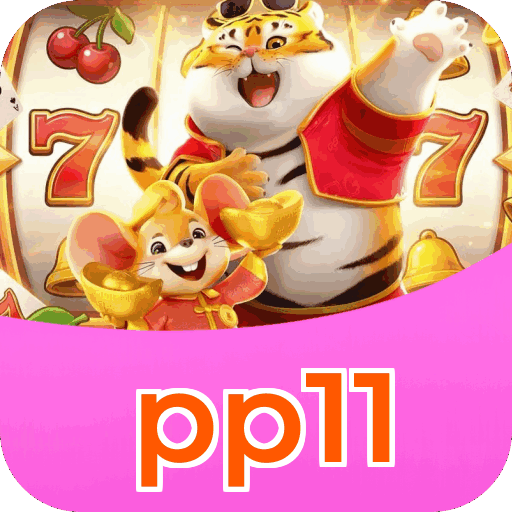 Fortune Tiger - RTP 96.81%