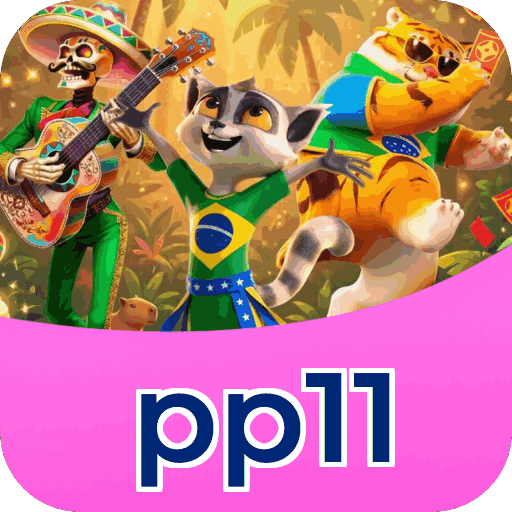 Sweet Bonanza Slot - Pragmatic Play