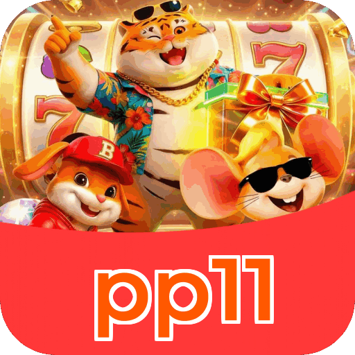Download iOS pp11