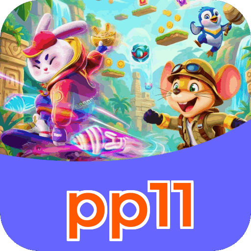Reload Bonus pp11