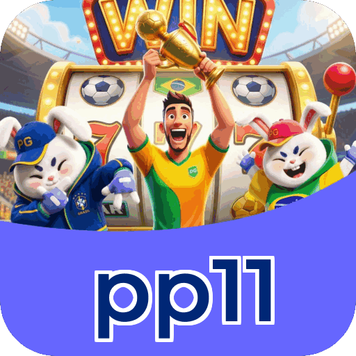 Login rápido no app pp11