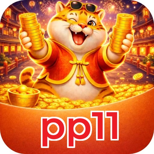 Tabela RTP verificado dos top 15 jogos mais populares pp11