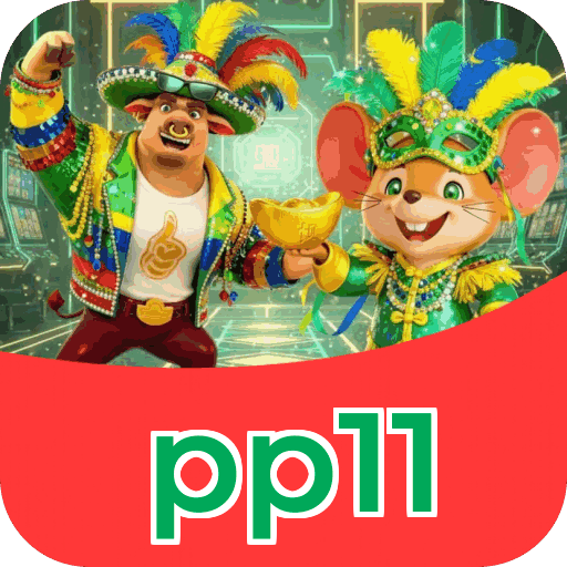 Apostas esportivas ao vivo na pp11