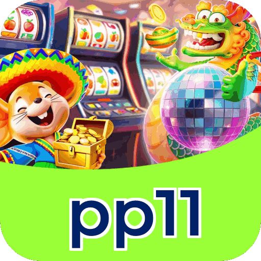 Mahjong Ways Slot - PG Soft