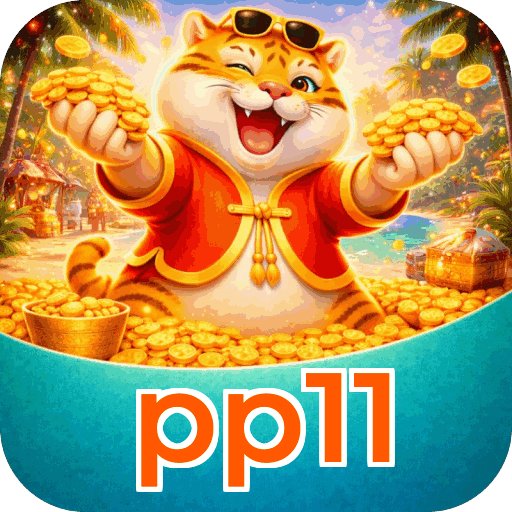 pp11 segurança SSL 256-bit