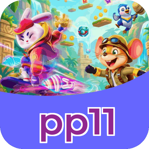 Jogos de Slot 500+