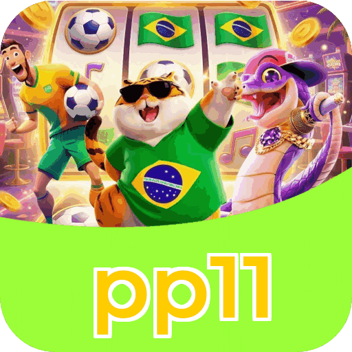 Mahjong Ways - Slot com múltiplas formas de ganhar